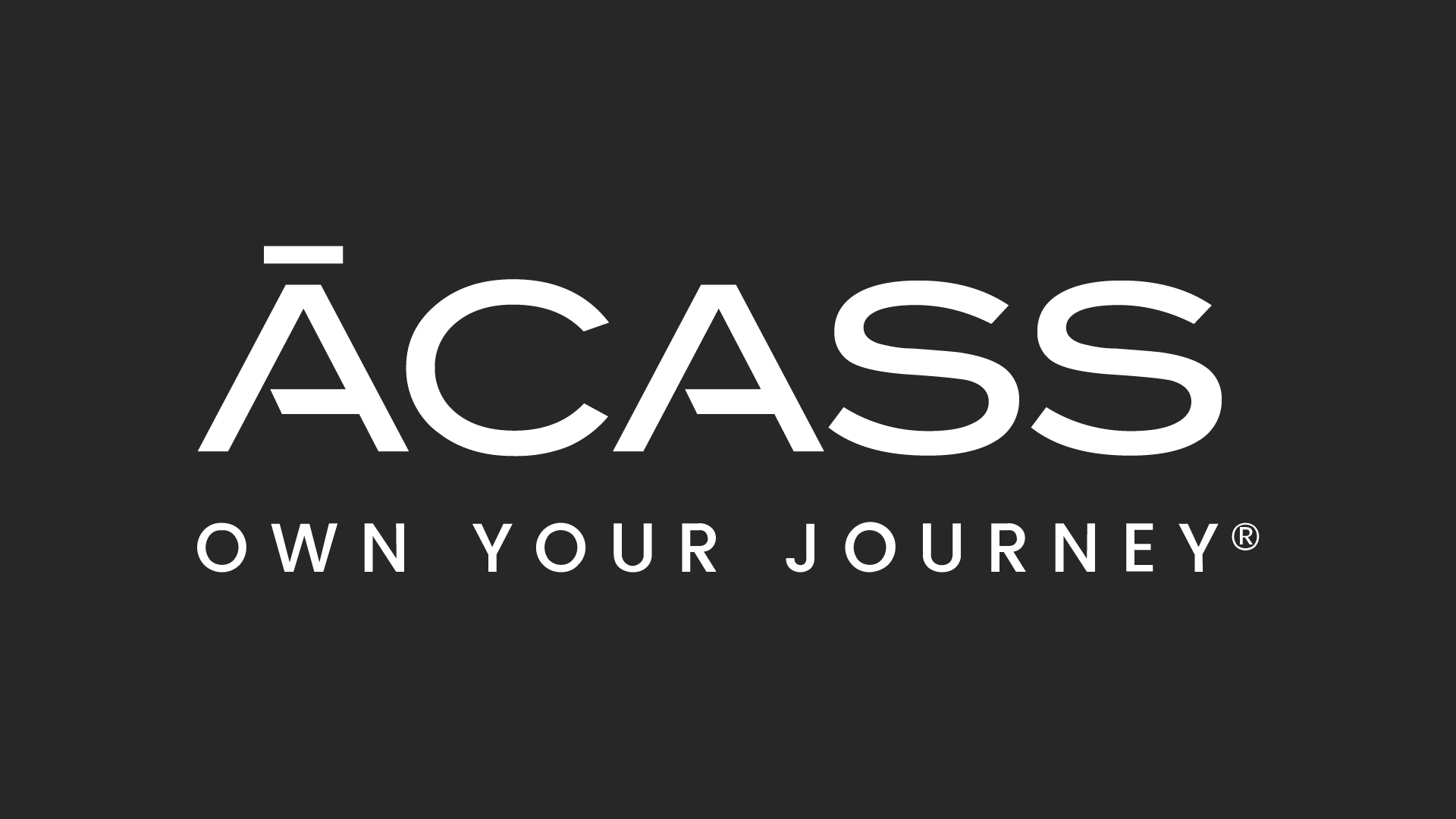 Aircraft for Sale and Wanted | ACASS - Own Your Journey®