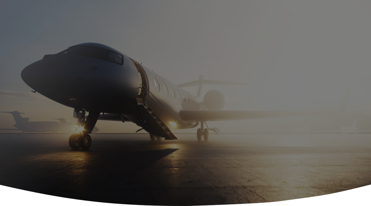 Wet Lease vs Dry Lease Aircraft: A Business Aviation Guide