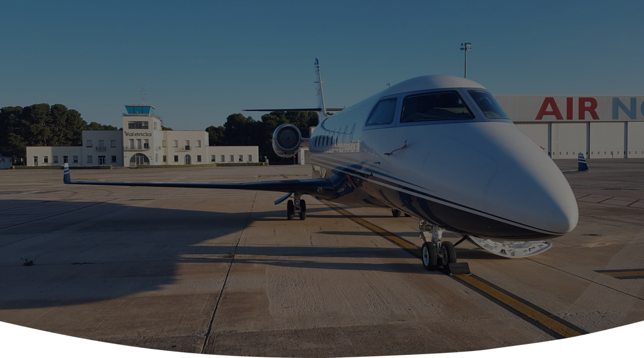 Private Jet Halifax to Toronto: Is It Worth It?