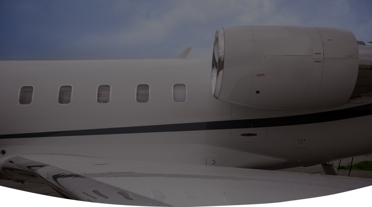 Private Jet Ownership vs. Charter in Vancouver