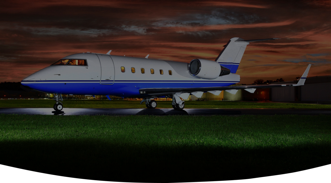 Private Jet to Geneva: Geneva Ski Season Charter