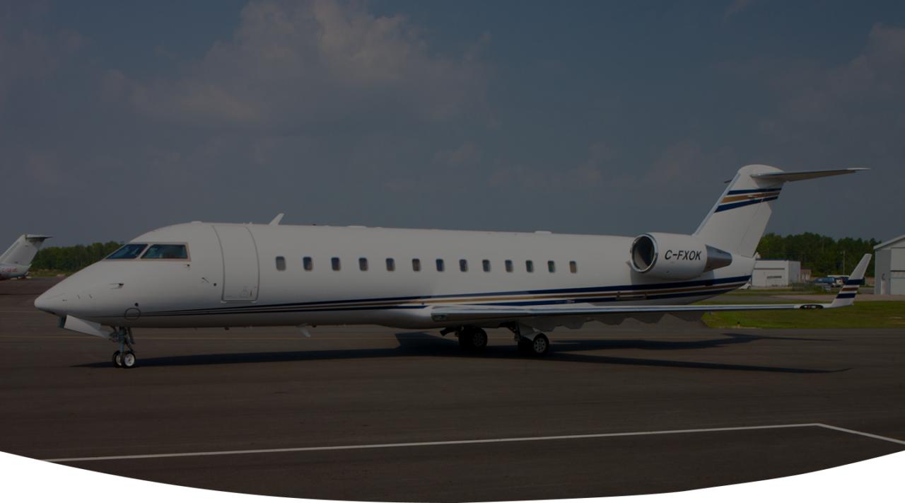 Private Jet Charter in Paris: Le Bourget vs Charles de Gaulle (CDG)