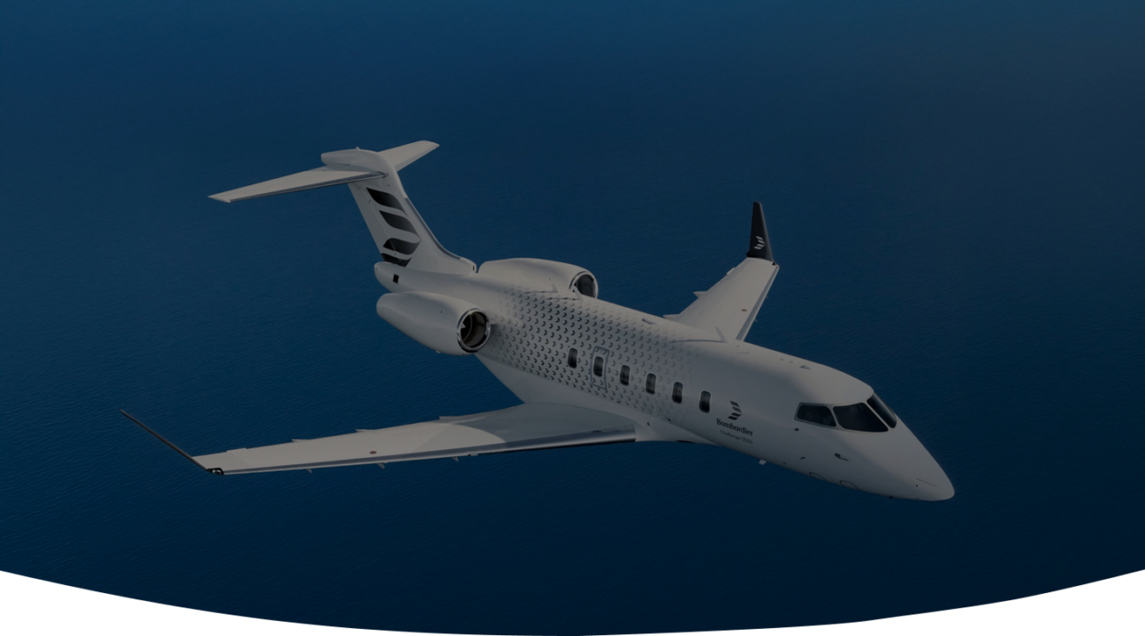 Heavy Jet vs Ultra Long Range Jet: Which Fits Your Mission?