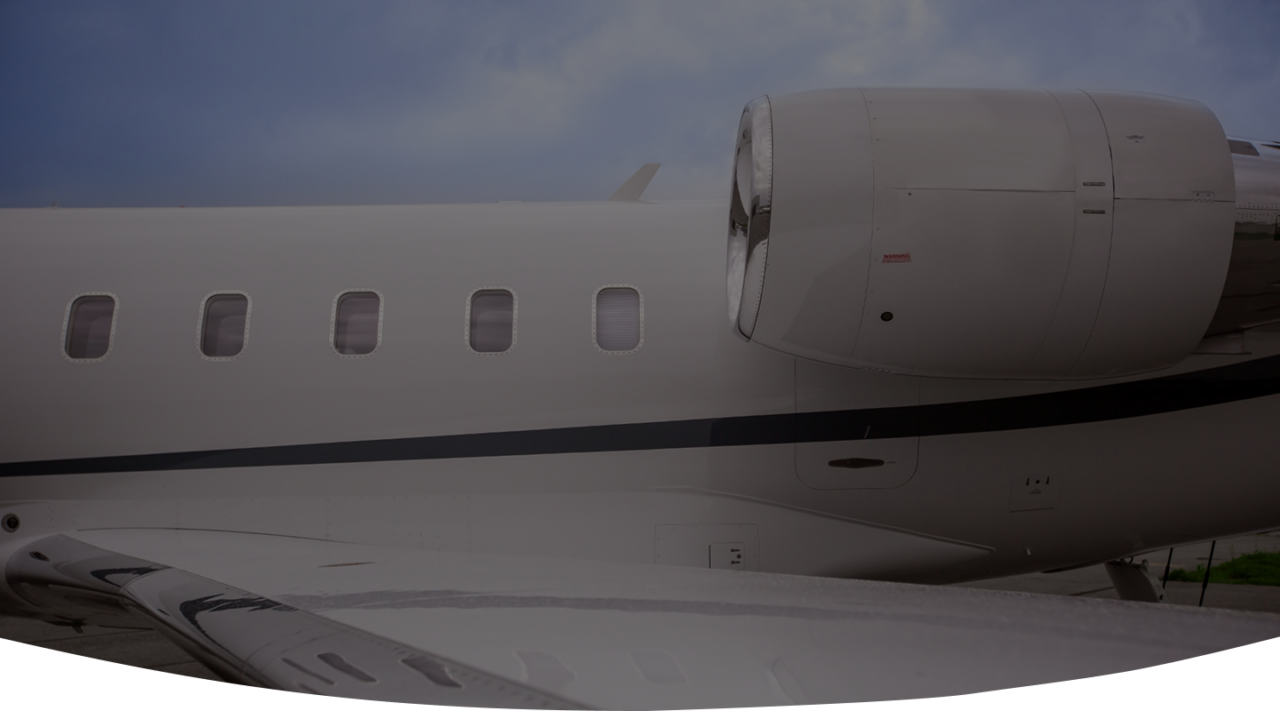 UK Owners' Guide to Aircraft Registration in Ireland