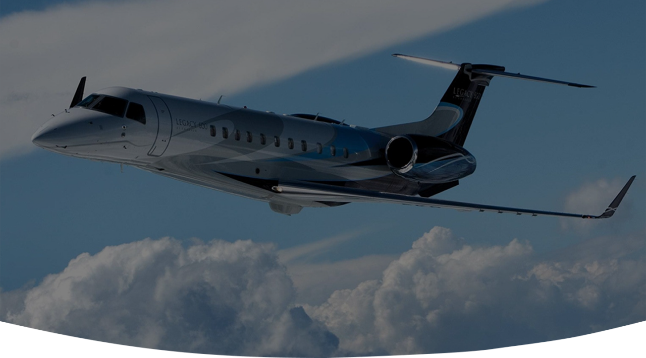 Aircraft Registration in Ireland acass